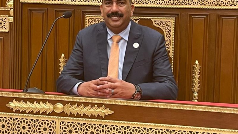 تحيا مصر