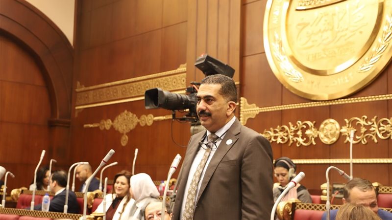 تحيا مصر