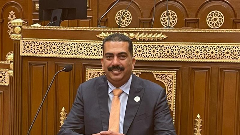تحيا مصر