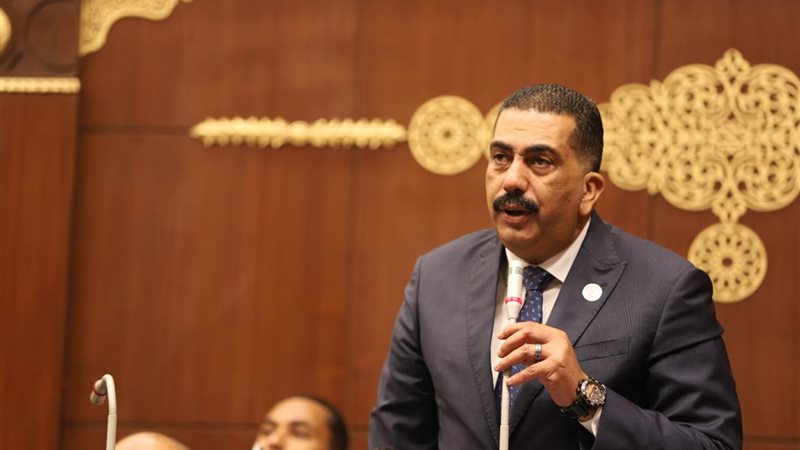 تحيا مصر