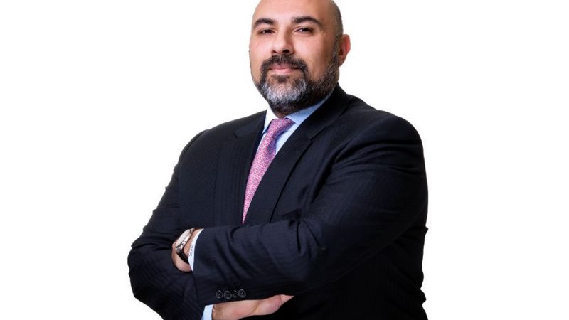تحيا مصر