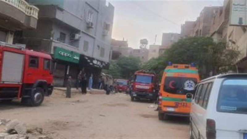 تحيا مصر