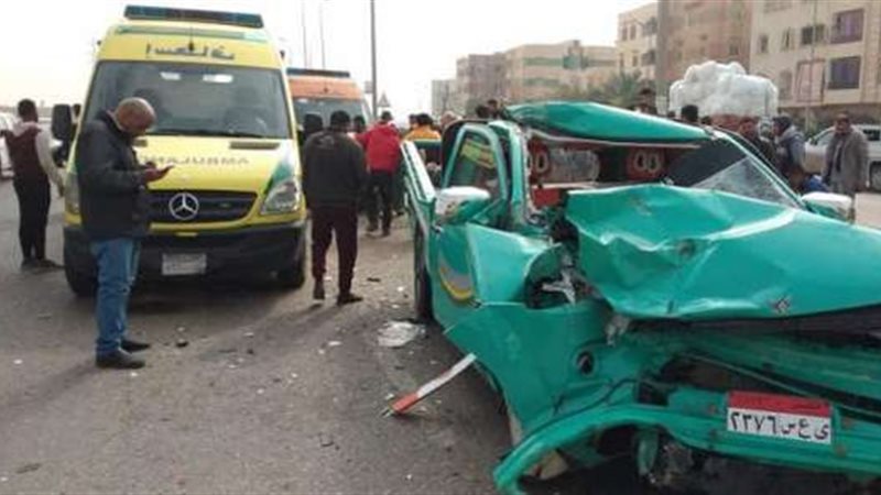 صورة ارشيفيه