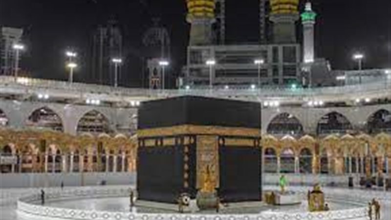 تحيا مصر