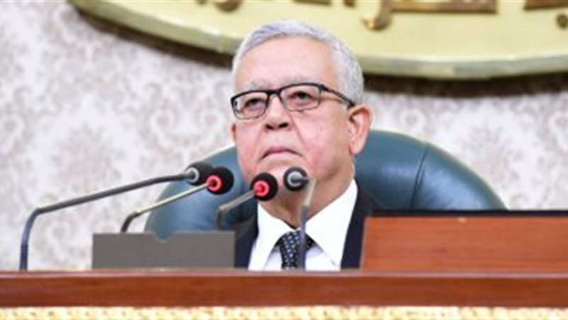 تحيا مصر