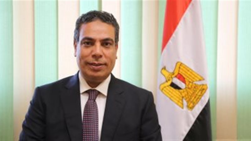 تحيا مصر