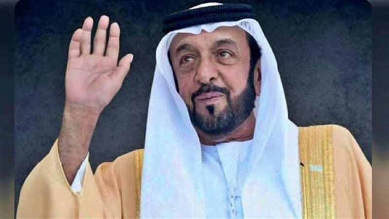 تحيا مصر