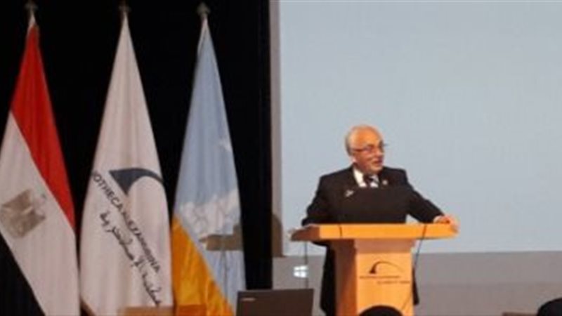 تحيا مصر