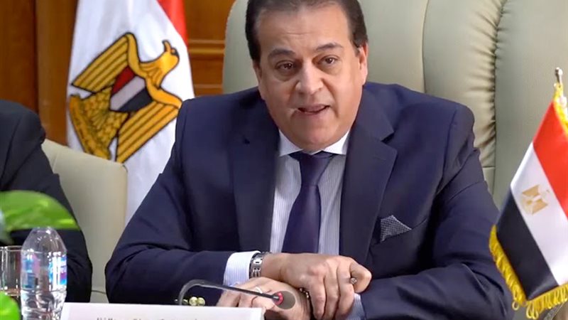 تحيا مصر