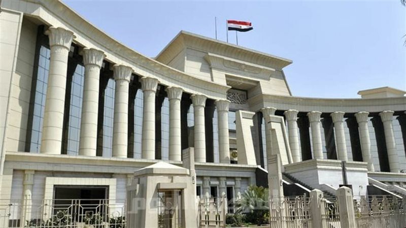 تحيا مصر