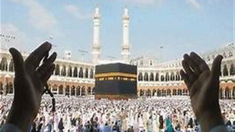 تحيا مصر