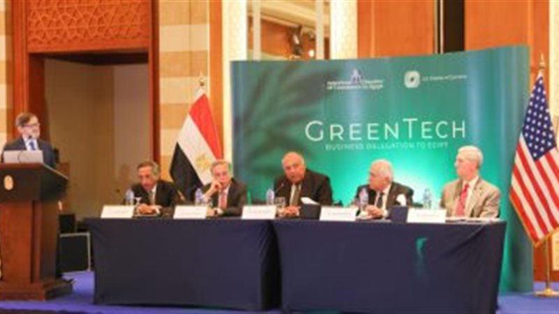 تحيا مصر