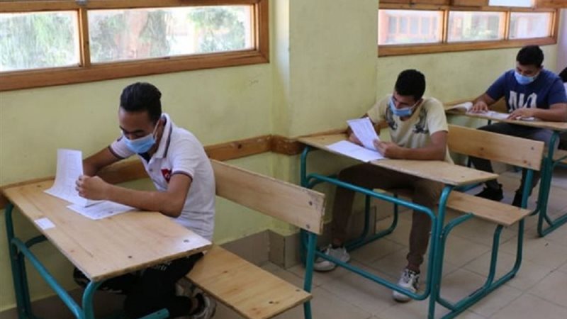 تحيا مصر