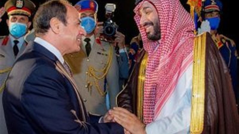 تحيا مصر