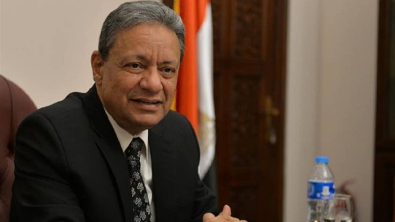 تحيا مصر