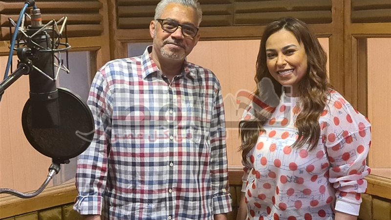 تحيا مصر