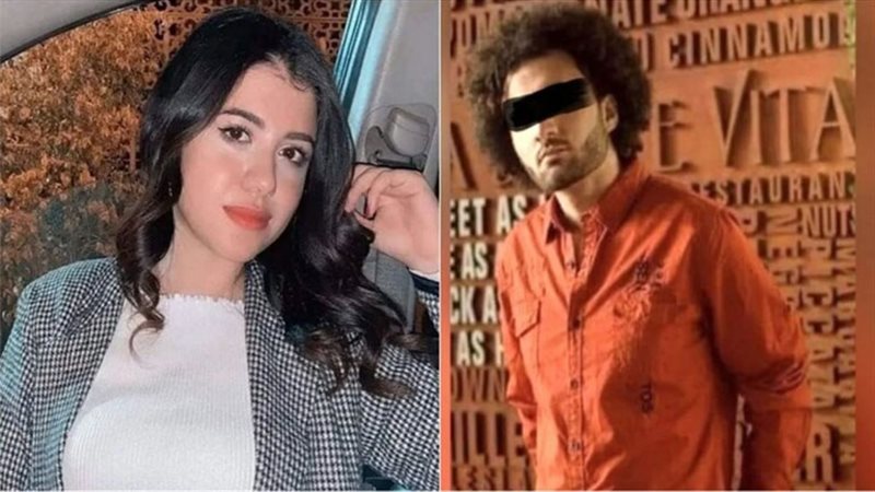 تحيا مصر