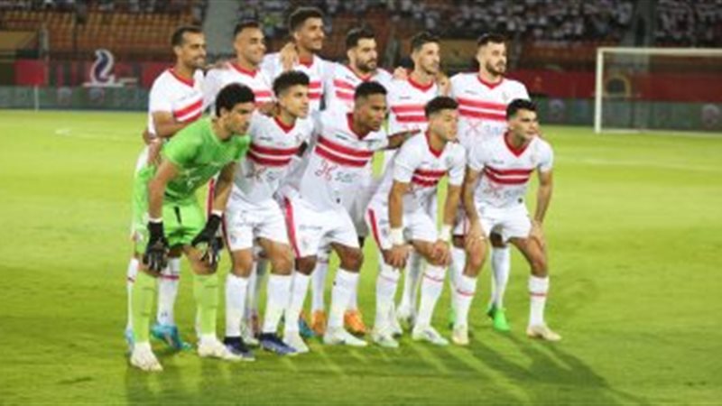 تحيا مصر