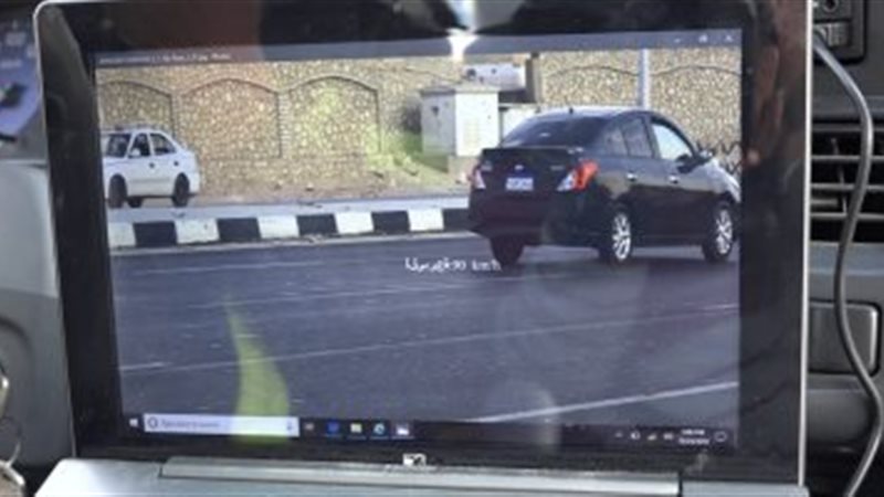 تحيا مصر