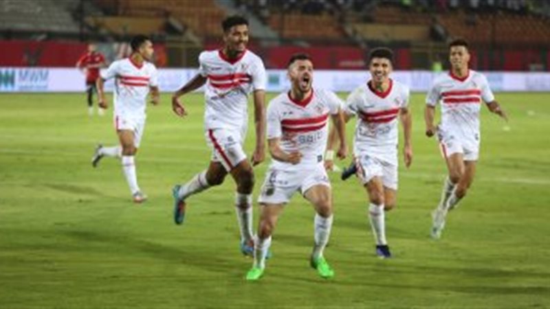 تحيا مصر