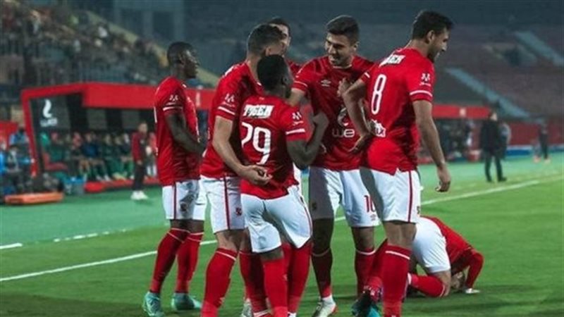 تحيا مصر