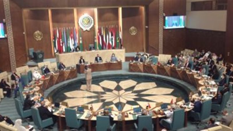 تحيا مصر