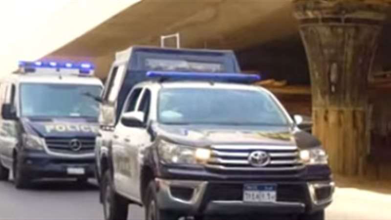 تحيا مصر