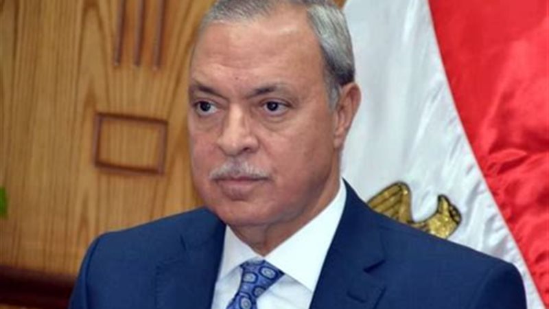 تحيا مصر