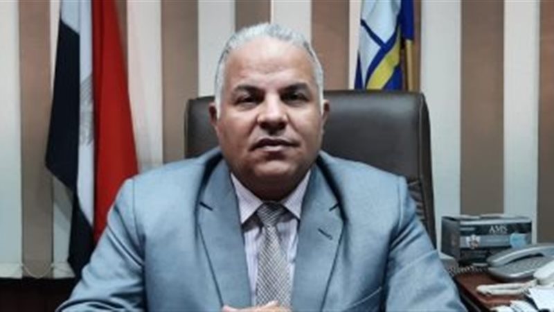تحيا مصر