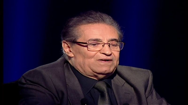 تحيا مصر