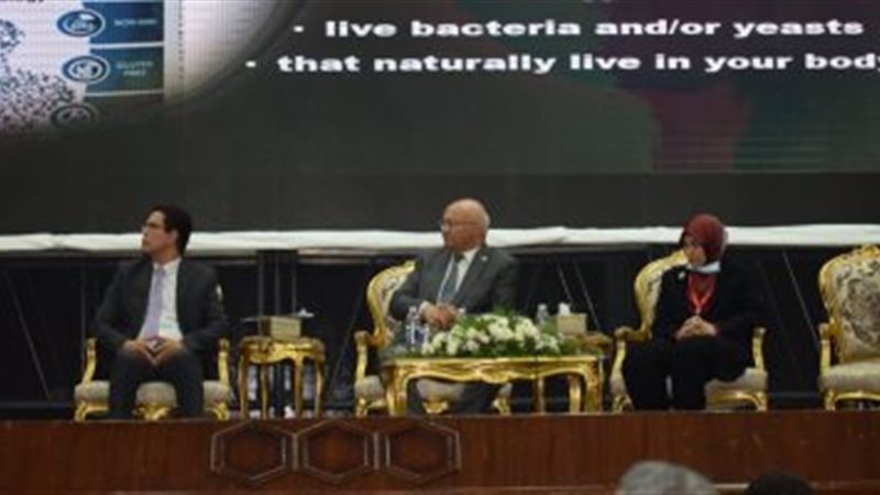تحيا مصر