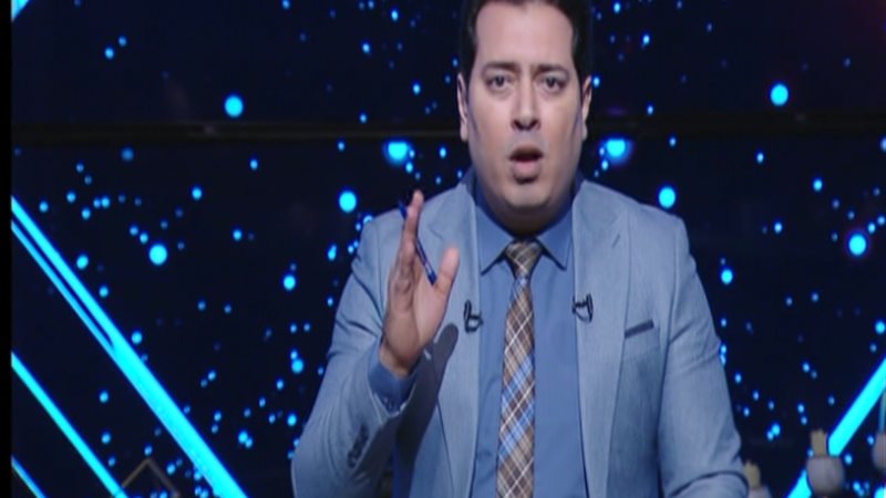 تحيا مصر