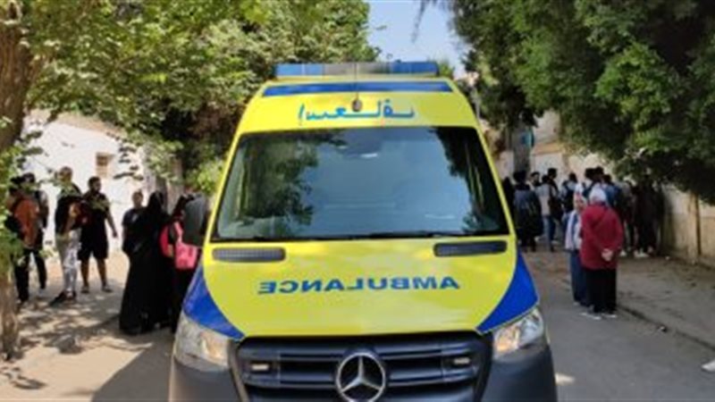 تحيا مصر