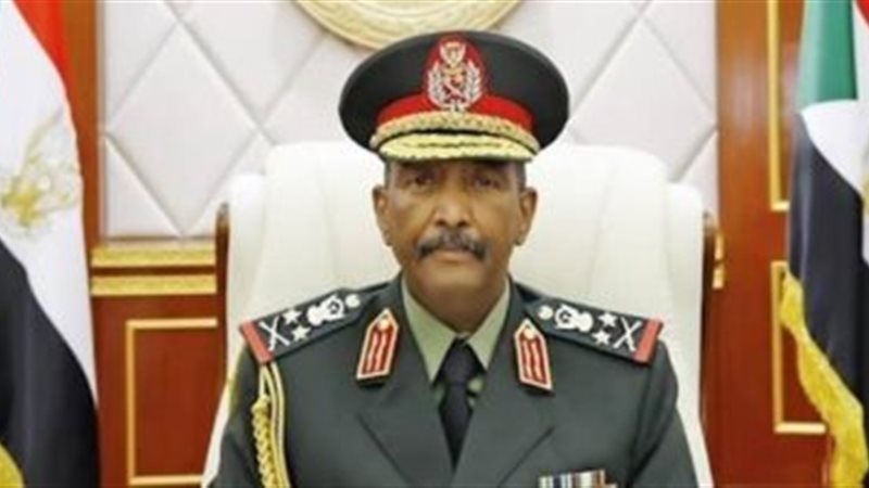 تحيا مصر