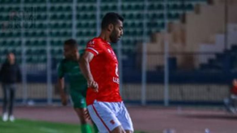 تحيا مصر