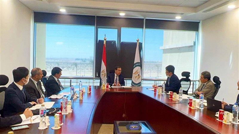 تحيا مصر