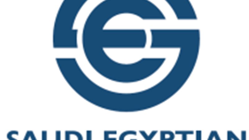 تحيا مصر