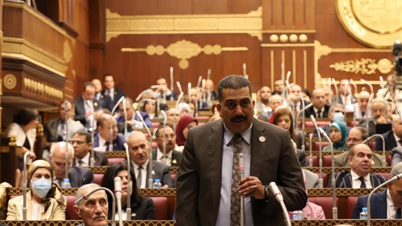 تحيا مصر