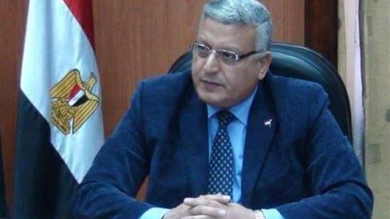 تحيا مصر