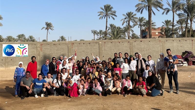 تحيا مصر
