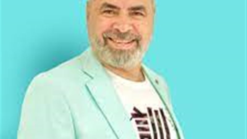 تحيا مصر