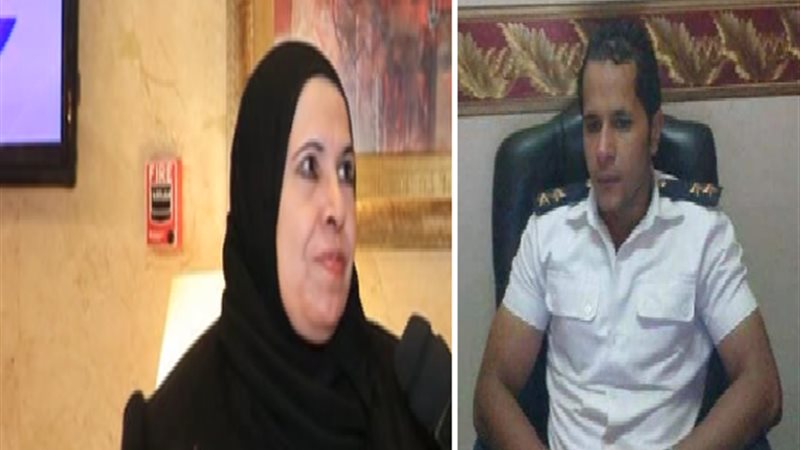 تحيا مصر