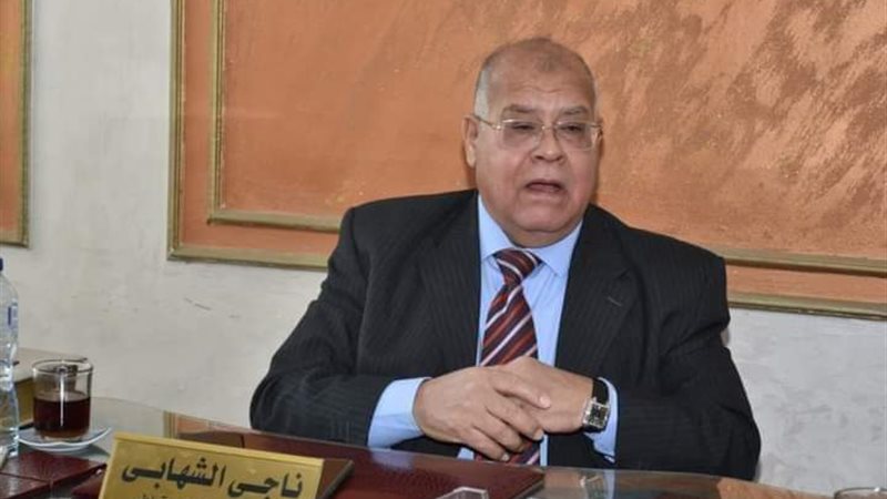تحيا مصر