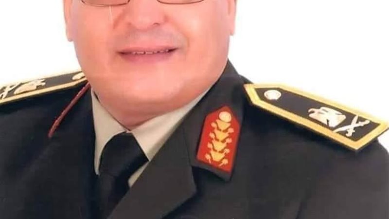 تحيا مصر