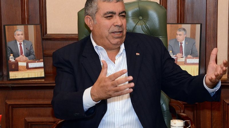تحيا مصر