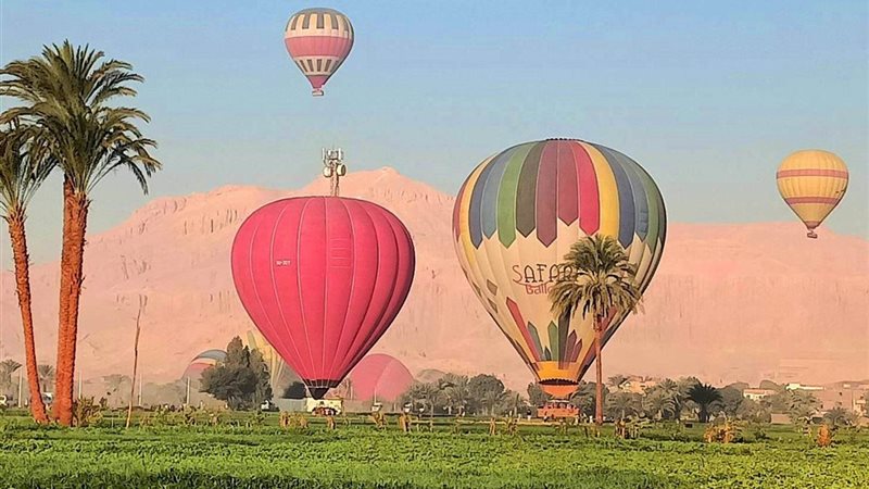تحيا مصر