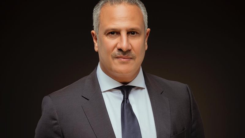 تحيا مصر