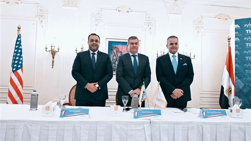 تحيا مصر