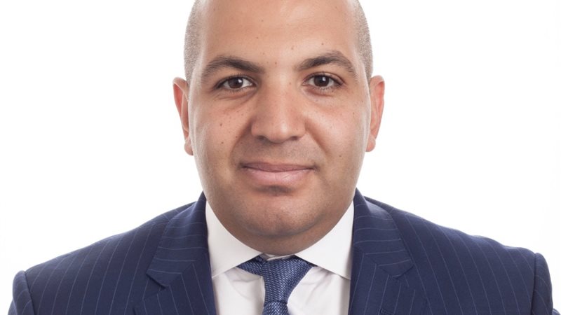 تحيا مصر