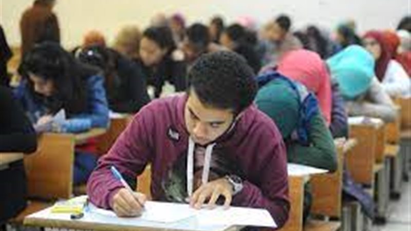 تحيا مصر